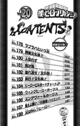 Volume 20 Table of Contents.png (730 KB)