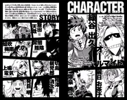 Volume 12 Character Page.png (2,03 MB) Tom 12