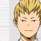 Mashirao Ojiro (24 KB) Mashirao Ojiro Numer 6