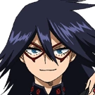 Midnight Nauczyciel nowoczesnej sztuki bohaterstwa