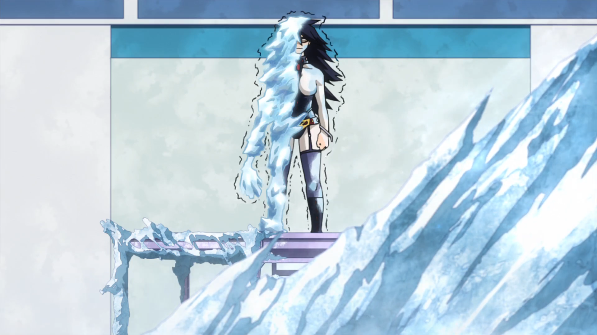 Midnight frozen.png
