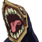 Nomu (19 KB) Nomu Aresztowany