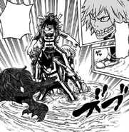 Softness.png (390 KB) Juzo więzi drużynę Midoriyi za pomocą Daru.