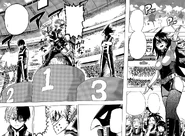 Final Results.png (1,31 MB) Fumikage zajmuje trzecie miejsce.