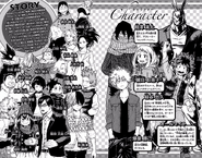 Volume 6 Character Page.png (3,22 MB) Tom 6