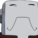 Cementoss Nauczyciel literatury nowoczesnej