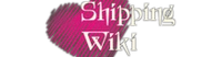 Shipping Wiki.webp