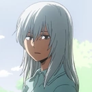 Rei Todoroki (28 KB) Rei Todoroki