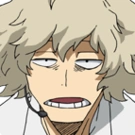 Yokumiru Mera Pracownik