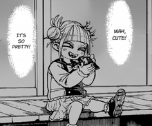 Tumblr pqi5k6WcOL1xkf3suo1 400.png