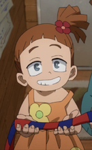 Lala Soul (69 KB) Lala Soul