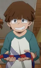 Roro Soul (84 KB) Roro Soul