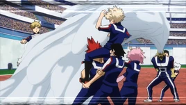 Cemedine