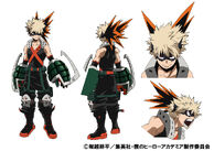 Bakugou.Katsuki.