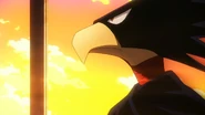 Fumikage Tokoyami Return.png (1,99 MB) Fumikage wraca do U.A.