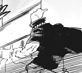 Physical Enhancement