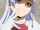 Saiko Intelli/Galeria