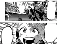 Ochaco's encouragement.png (256 KB) Ochaco motywuje drużynę.