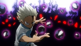 Binging Ball