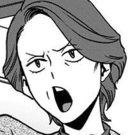 Shoko Haimawari (14 KB) Shoko Haimawari