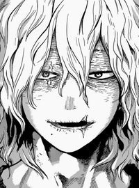 TomuraShigaraki.png