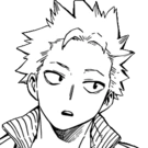 Natsuo Todoroki (11 KB) Natsuo Todoroki