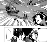 Dark Shadow.png (417 KB) Dark Shadow "dezaktywuje" dar Kyoka.