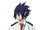 Tamaki Amajiki