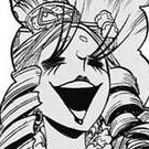 Bibimi Kenranzaki (21 KB) Bibimi Kenranzaki