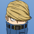 Best Jeanist Numer 3