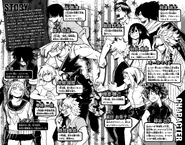 Volume 9 Character Page.png (4,23 MB) Tom 9