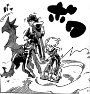 Hover Boots.png (88 KB) Ochaco bezpiecznie ląduje ze swoją drużyną.