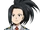 Momo Yaoyorozu