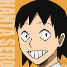Hanta Sero Numer 13