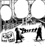 Rivalry between Fumikage and Shihai.png (191 KB) Rywalizacja między Fumikage i Shihai.