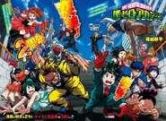 Chapter 106.png (689 KB) Fumikage w rozdziale 106 w wersji kolorystycznej