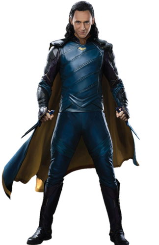 loki-laufeyson-marvel-cinematic-universe-hero-and-villains-wiki