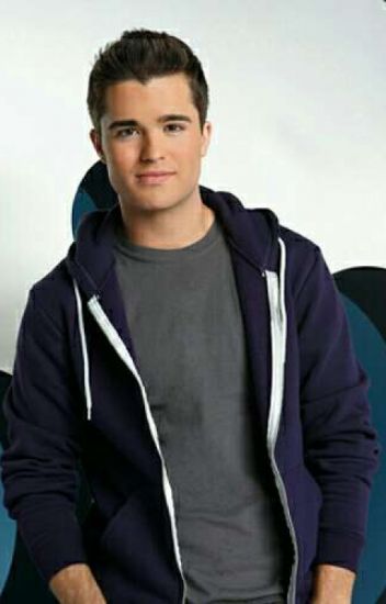 The gallery of Adam Davenport from the Lab Rats franchise. 