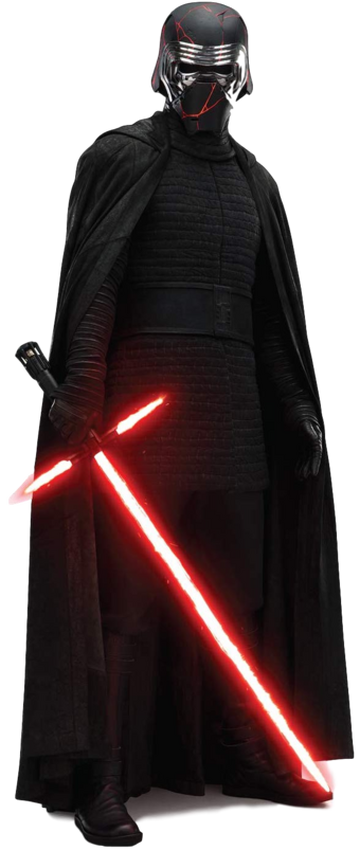 Qui-Gon Jinn, Movie Heroes and Villains Wiki