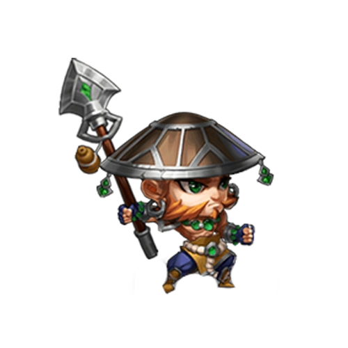 Mage Master Hero Arena Wiki Fandom