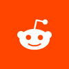 RedditLogo