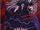 Vampir