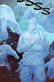 Ch.26 - Ice Dead - Jonas