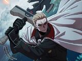 Siegfried