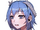 Su-a Shin