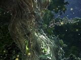 Yggdrasil