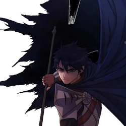 Hero, Hero Has Returned Wiki