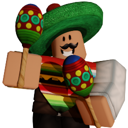 Maraca Master Hero Havoc Wiki Fandom - hotsace roblox wikia fandom powered by wikia