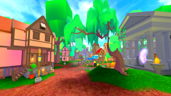 Hero Havoc Wiki Fandom - hero online all quest location and levels required for them in the beast forestroblox