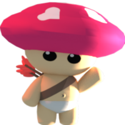 Love Trooper Hero Havoc Wiki Fandom - hero havoc roblox codes
